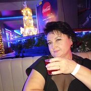 ���������� �������, ���� ������� ������, 51 ���, ������������ ��� ����� � ���������