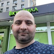 ���������� ������, ���� ������� ���, 30 ���, ������������ ��� ������, ����� � ���������