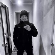 ���������� �����, ���� ����� ������, 25 ���, ������������ ��� ������, ����� � ���������