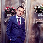  ,   SAID MAHMUD, 33 ,   ,   , c 