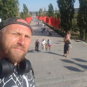  ,   , 40 ,  