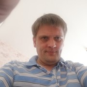  ,  , 50