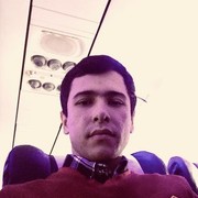 ,   , 35 ,   
