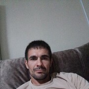 ,   , 38 ,   ,   , c 