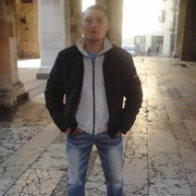  ,   DENIS, 42 ,  