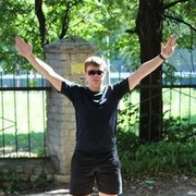 ���������� ������ ��������, ���� ������� Leshkaaa, 36 ���, ������������ ��� ������