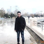  ,   Anar, 37 ,   ,   , c 