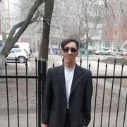 ���������� ���������, ���� ������� �������, 50 ���, ������������ ��� ����� � ���������, c�������� ���������