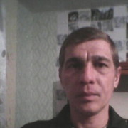 ���������� ������, ���� ������� ������, 41 ���, ������������ ��� ������, ����� � ���������, c�������� ���������