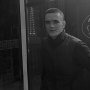 ���������� �����, ���� ������� Joni, 26 ���, ������������ 