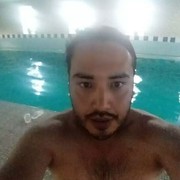  ,   Israilbek, 36 ,     , c 
