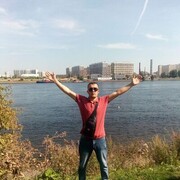 ���������� �����-���������, ���� ������� ����, 31 ���, ������������ ��� ������, ����� � ���������