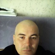   ,   , 50 ,   