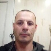 ���������� ����������, ���� ������� ������, 44 ����, ������������ ��� ����� � ���������, c�������� ���������