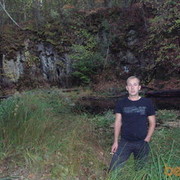 ���������� ����, ���� ������� Dima, 40 ���, ������������ ��� ������