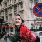 ���������� �������, ���