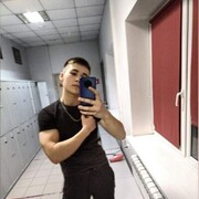 ���������� ��������, ���� ����� �������, 22 ����, ������������ ��� ������, ����� � ���������, ���������