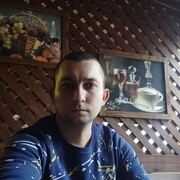  ,  , 33