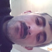  ,   Azad, 44 ,   , 