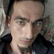 ���������� ��������, ���� ������� ��������, 41 ���, ������������ ��� ������, ����� � ���������