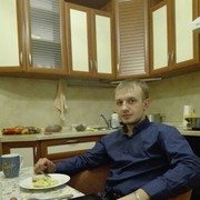 ���������� �������, ������� �����, 34