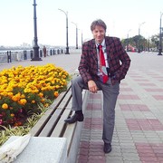 ���������� ������������, ���� ������� ����, 59 ���, ������������ ��� ������, ����� � ���������, c�������� ���������