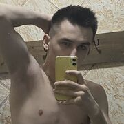 ���������� ���������, ���� ����� ����, 23 ����, ������������ ��� ������, ����� � ���������