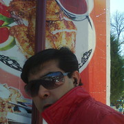  ,   , 40 ,   ,   , c 