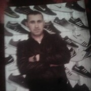 ���������� ���������, ���� ������� ����, 36 ���, ������������ ��� ������, ����� � ���������