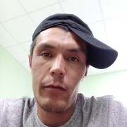 ���������� �����-���������, ���� ������� Yodgor, 30 ���, ������������ ��� ������, ����� � ���������