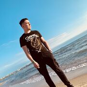  ,   Je, 32 ,   ,   