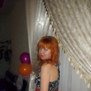  ,   , 56 ,     , c 
