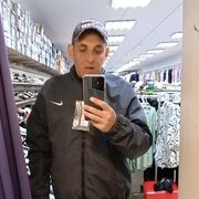 ���������� �������, ���� ������� ������, 34 ����, ������������ ��� ������, ����� � ���������