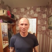  ,   Rinat, 45 ,   ,   , c 