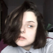  ,   , 23 ,  