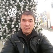  ,   , 50 ,   ,   