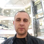 ���������� ���������, ���� ������� ��������, 45 ���, ������������ ��� c�������� ���������