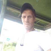 ���������� �����������, ���� ������� ���������, 33 ����, ������������ ��� ������, ����� � ���������