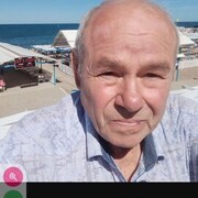 ���������� �����, ���� ������� Pit, 73 ����, ������������ ��� ������, ����� � ���������