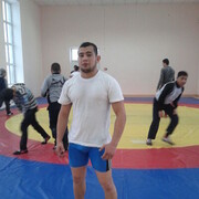 ���������� �������, ���� ������� Aslan, 34 ����, ������������ ��� ������, ����� � ���������