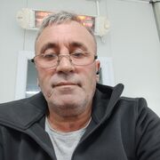  ,   Erdogan, 54 ,   ,   