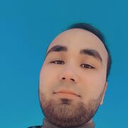  ,   Han, 23 ,   ,   