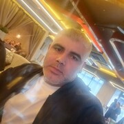 ���������� ������, ���� ������� ����, 41 ���, ������������ ��� ������, ����� � ���������