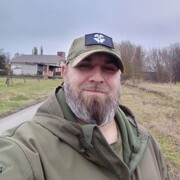 ���������� ������, ���� ������� �������, 39 ���, ������������ ��� ������, ����� � ���������, c�������� ���������, ���������