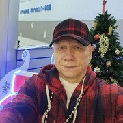 ���������� ����� �������, ���� ������� Gennadiy, 58 ���, ������������ ��� ������, ����� � ���������, c�������� ���������, ���������