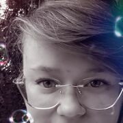 ���������� ������, �������