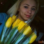  ,   Kykla, 43 ,   