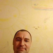  ,   , 53 ,   ,   , c 