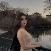 ���������� �����-���������, ���� ������� �����, 23 ����, ������������ ��� ����� � ���������, c�������� ���������