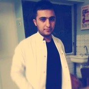 ���������� �������, ���� ������� �����, 35 ���, ������������ ��� ������, ����� � ���������, c�������� ���������, ���������